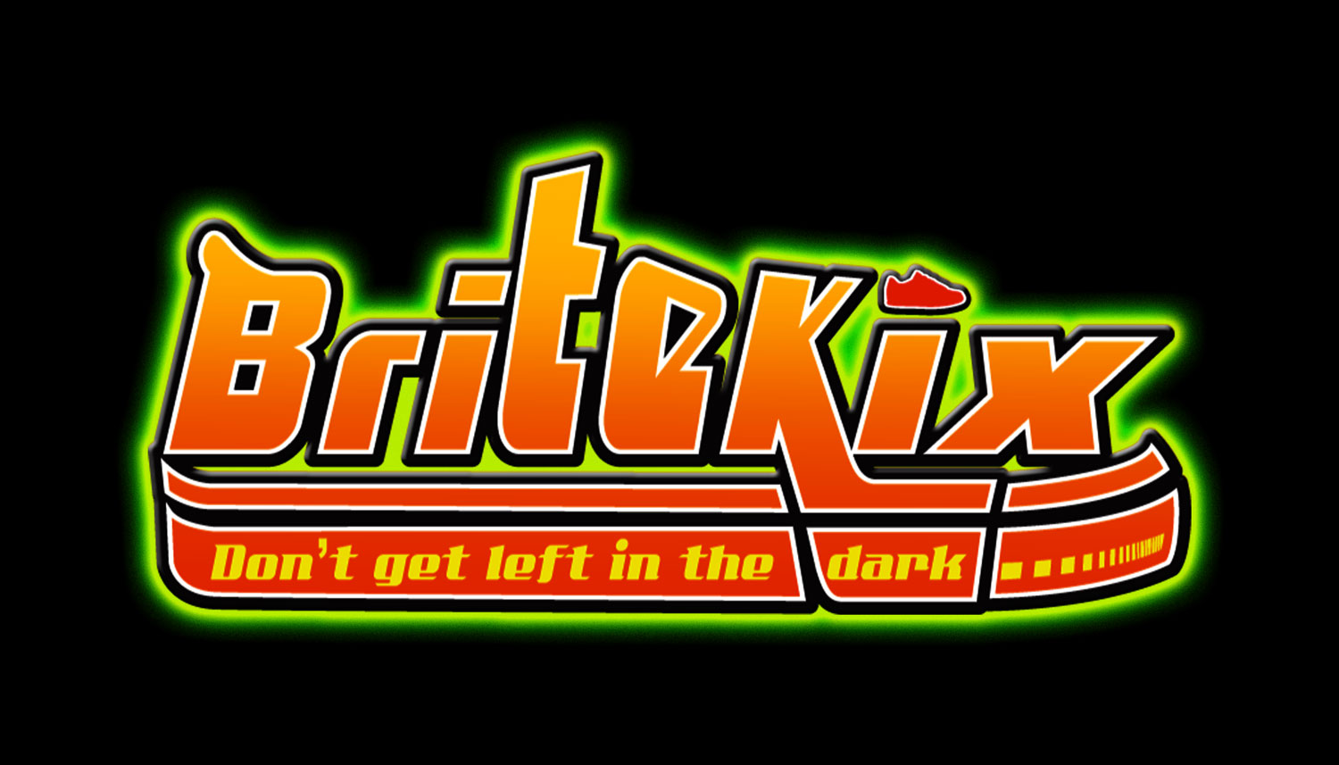 britekix logo